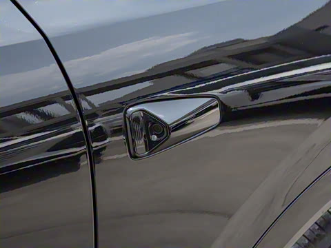 2025�� ����Ultra