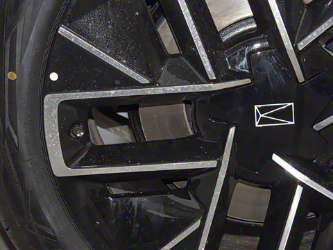 2025�� Max �����