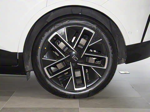 2025�� Max �����