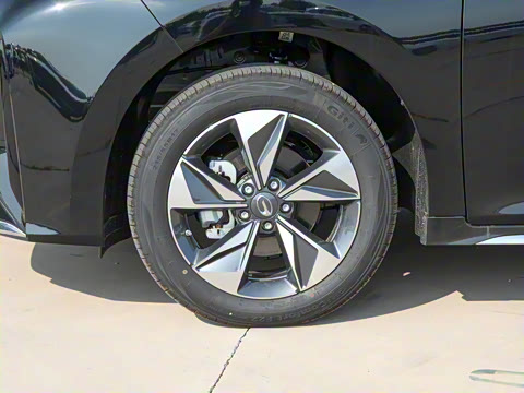 2025�� MAX 270T WDCT ������