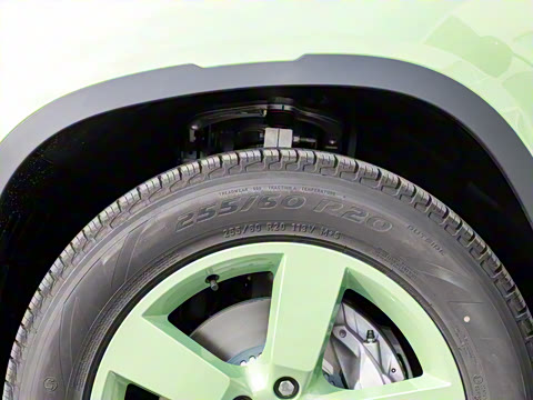 2023�� 110 3.0T P400 75���괫���