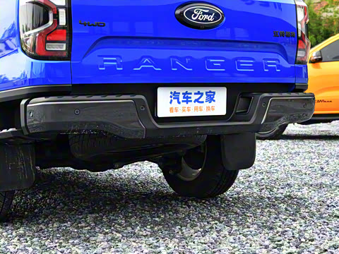 2023�� Ұ�������Զ��� ����