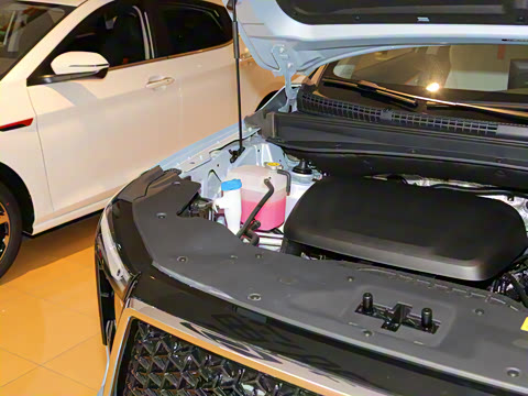 2022�� 1.5T DCT��FUN��