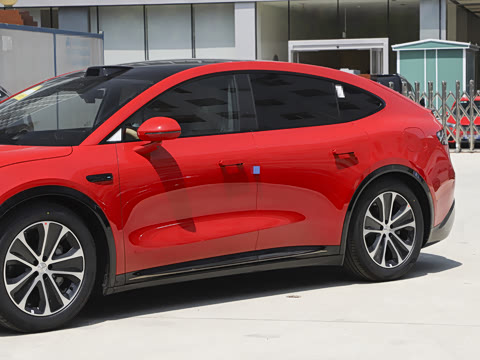 2024�� ���� 667km Max