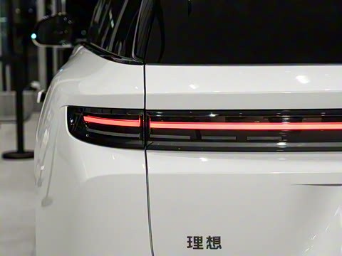 2025�� ��׼��