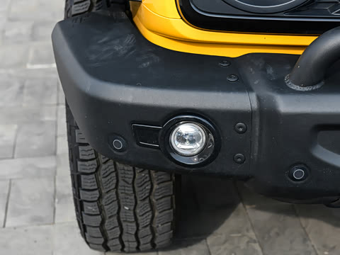 2022�� 2.0T �߾��޶���