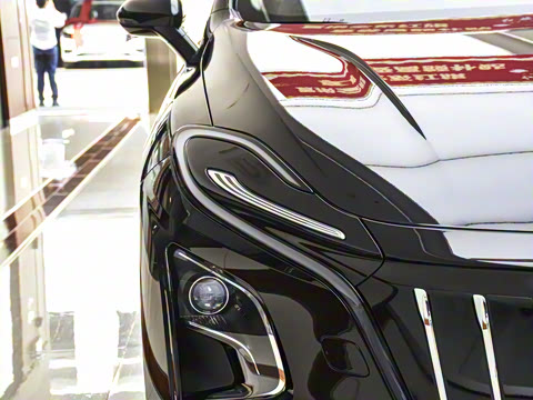 2021�� ��Լ��� ������ 4��