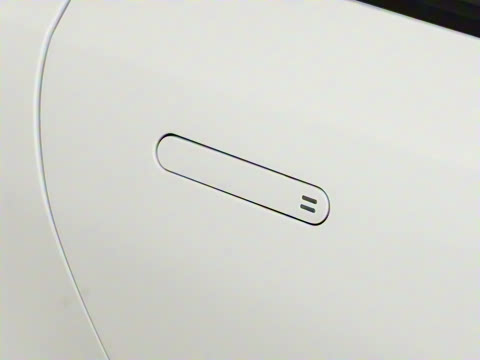 2025�� 4.0T V8 Coupe