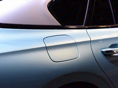 2023�� 2.0T �����