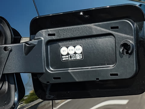 2025�� xDrive 40Li M�˶���ҹ��װ