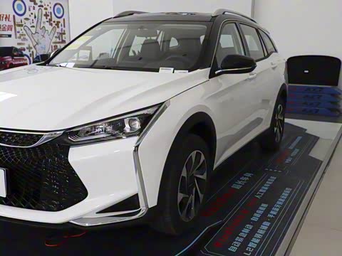 2020�� 230T �Զ�ԽĿ��