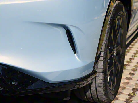 2023�� 2.0L e:HEV ��������