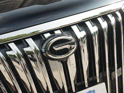 2023�� ��ʦϵ�� 390T ����