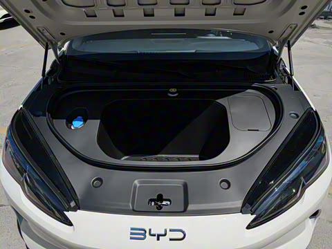 2025�� EV 545KM������