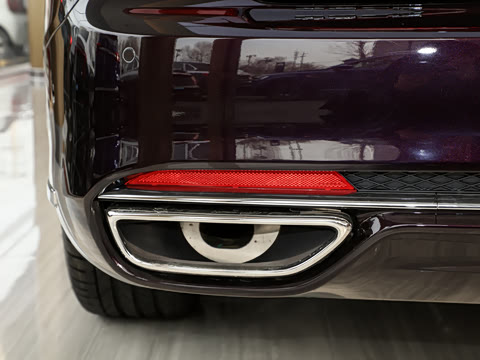 2022�� 3.0T ��������������