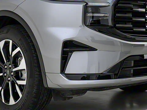 2025�� ���L 2.0T EcoBoost E�춯��������������