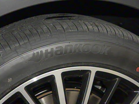 2026�� ���� 300�����״������