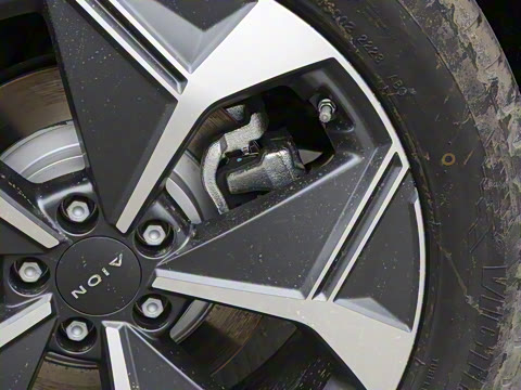 2024�� Plus 70 ��ҫ�� �������