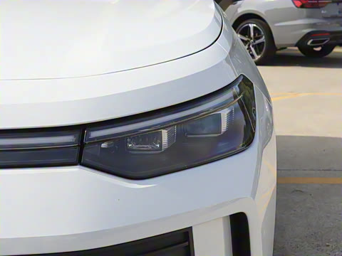 2025�� ̽��L 300TSI ������Ӣ