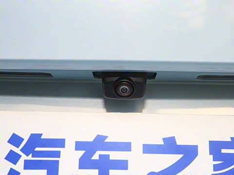 2024�� ������׼����������