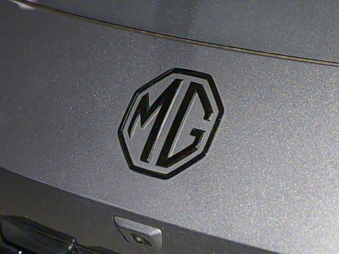 2025�� 1.5T 300 DCT������