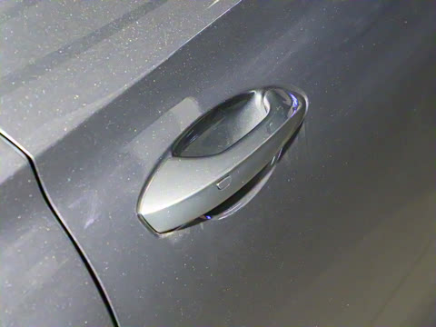 2025�� 1.5T 300 DCT������