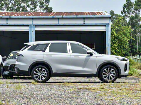 2025�� 2.0T ��������� 7��