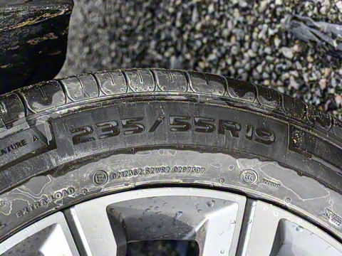 2025�� 2.0T ��������� 7��