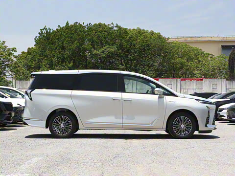 2025�� ½�� �������ð�ά�ǰ�