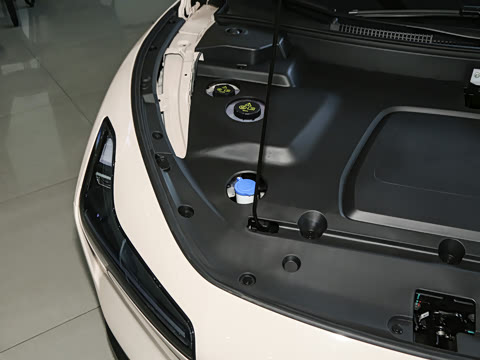 2025�� 620 �������� Plus