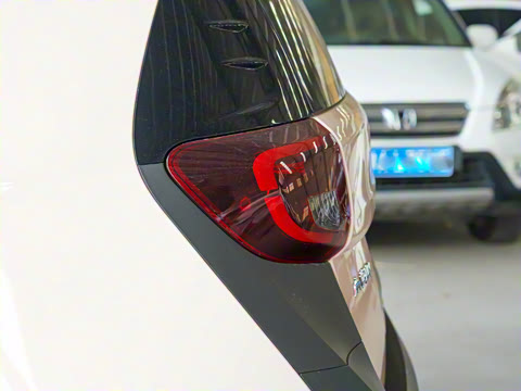 2022�� ��ۿ� ���ǰ� ��Ԫ� 30kW 301km