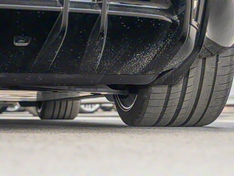 2023�� ������