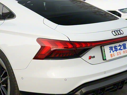 2023�� ������