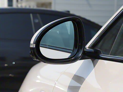 2025�� �����Ǽݾ�Ժ��