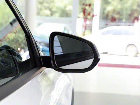 2020�� 230T �Զ�ԽĿ��