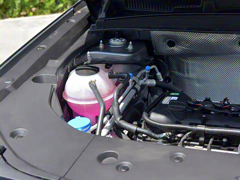 2025�� ���ܰ� 1.5T ��������