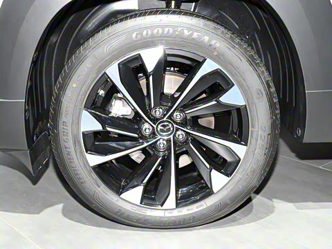 2023�� 2.5L HEV �������а�