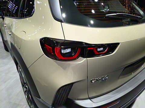 2023�� 2.5L HEV �������а�