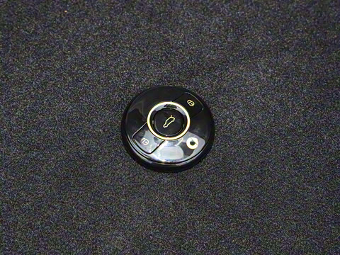 2026�� �鶯������