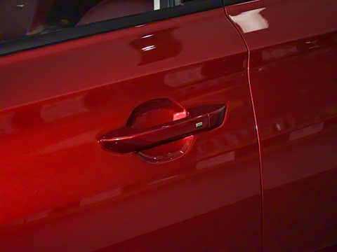 2022�� 1.5T �������Զ����