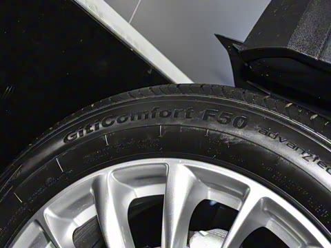 2022�� 1.5T �������Զ����