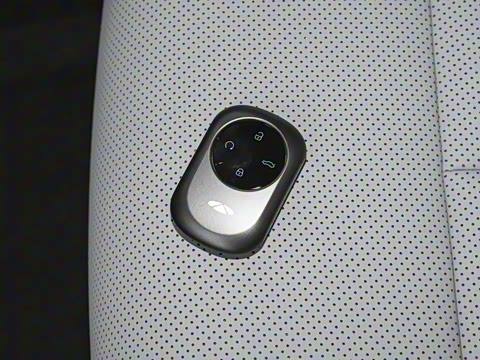 2025�� 501���������