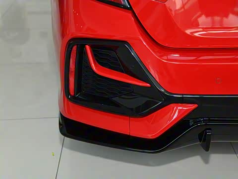 2021�� HATCHBACK 220TURBO CVT�����