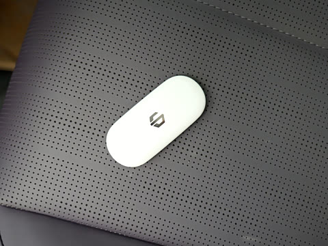 2025�� 510������