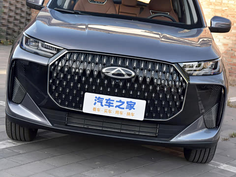 2025�� 1.5T CVT�����