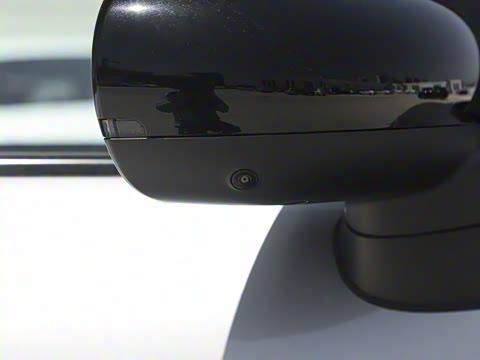 2025�� JOHN COOPER WORKS