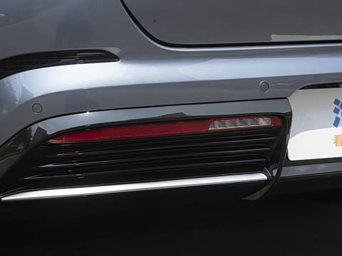 2025�� �Ǽݰ� DM-i 1.5L 125km ��Ӣ��