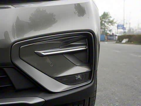 2018�� 1.8TD �Զ�����������4G������