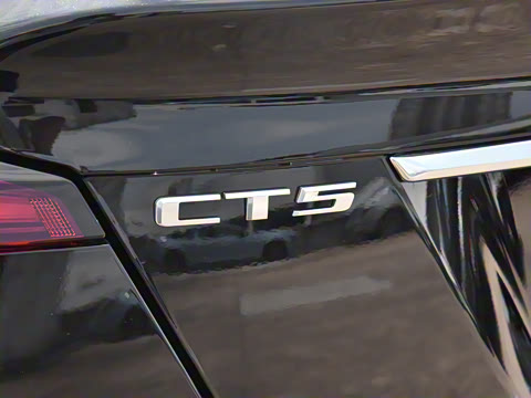 2025�� 28T ���з��а�