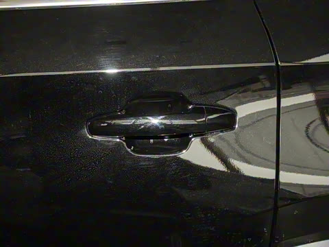 2021�� 300T �ֶ����������� 5��